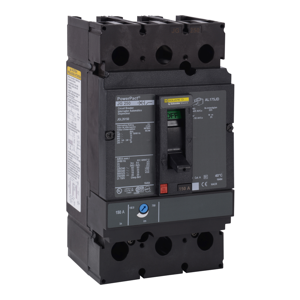 SCH-JGL26250_1 - f69db1e9-795a-4a01-ae37-db845f301c6b.png