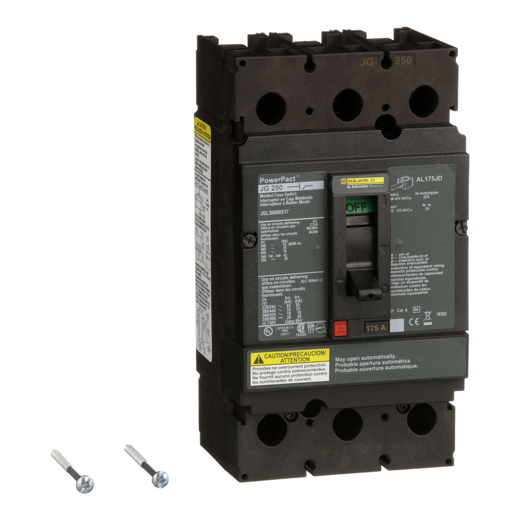 SCH-JGL36000S17_1 - 1a1b5c8c-1fb5-434a-8e8d-db7951f1f305.png