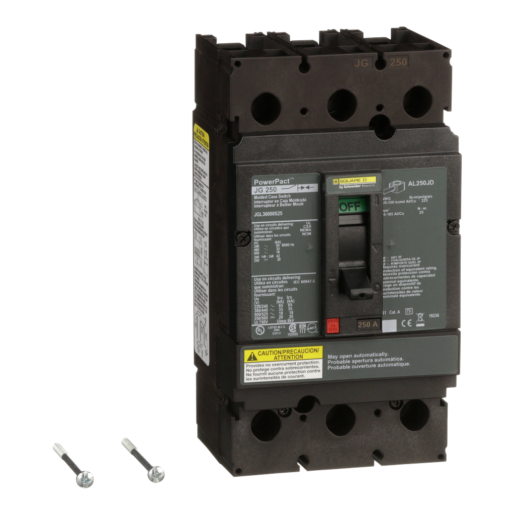 SCH-JGL36000S25_1 - 85d3e34f-086d-4641-ae2d-912f75d73d5d.png