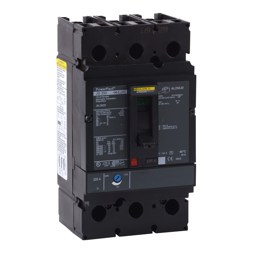 SCH-JGL36150C_1 - cdd721b2-7dfb-4551-85c8-774d0fa5722b.png