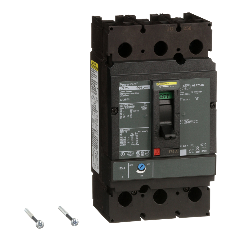 SCH-JGL36175_1 - c329923a-ef90-4d48-900a-6170b550bb19.png