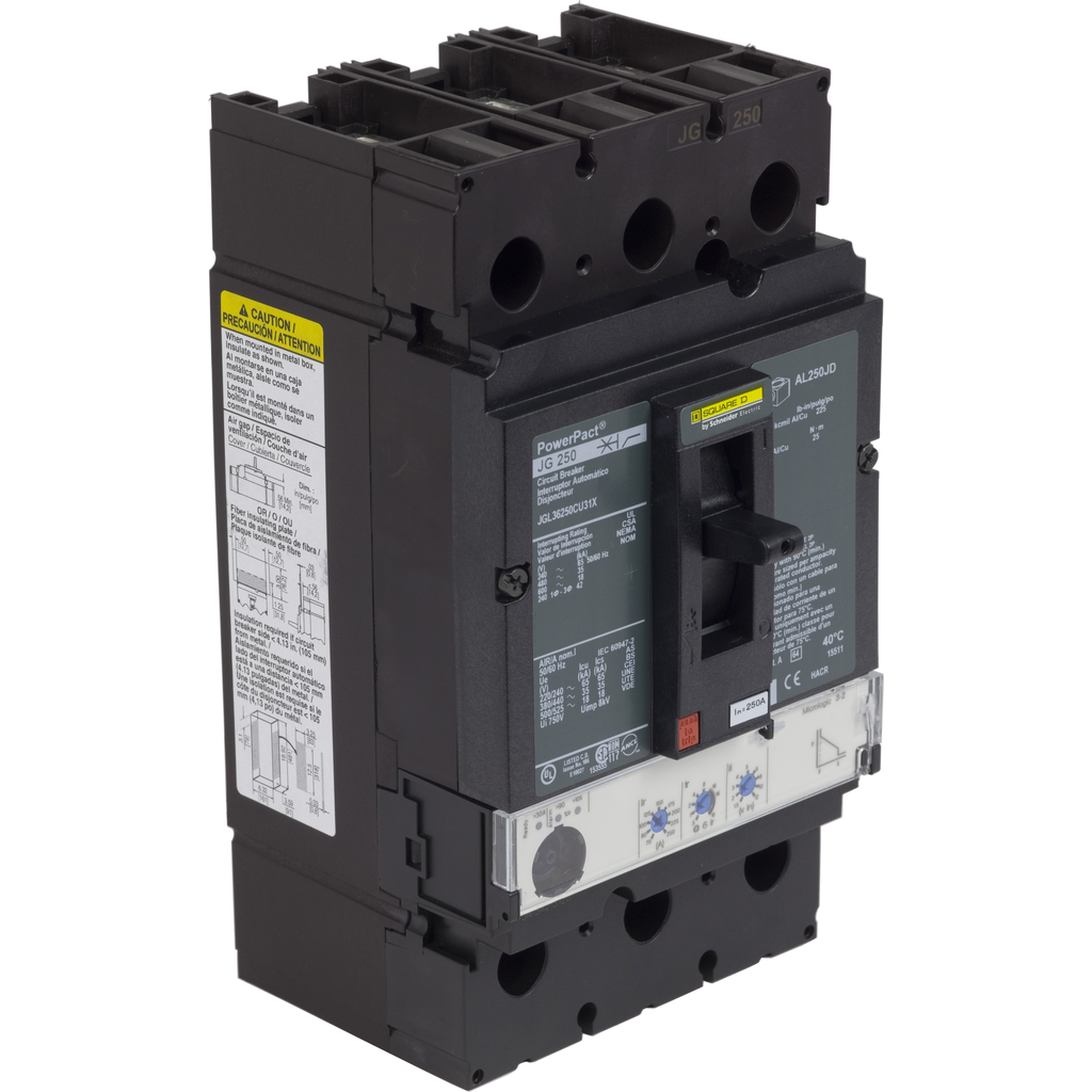 SCH-JGL36250CU31X_1 - 48d6c107-cbea-4f17-bb89-5d9ab1e48725.png