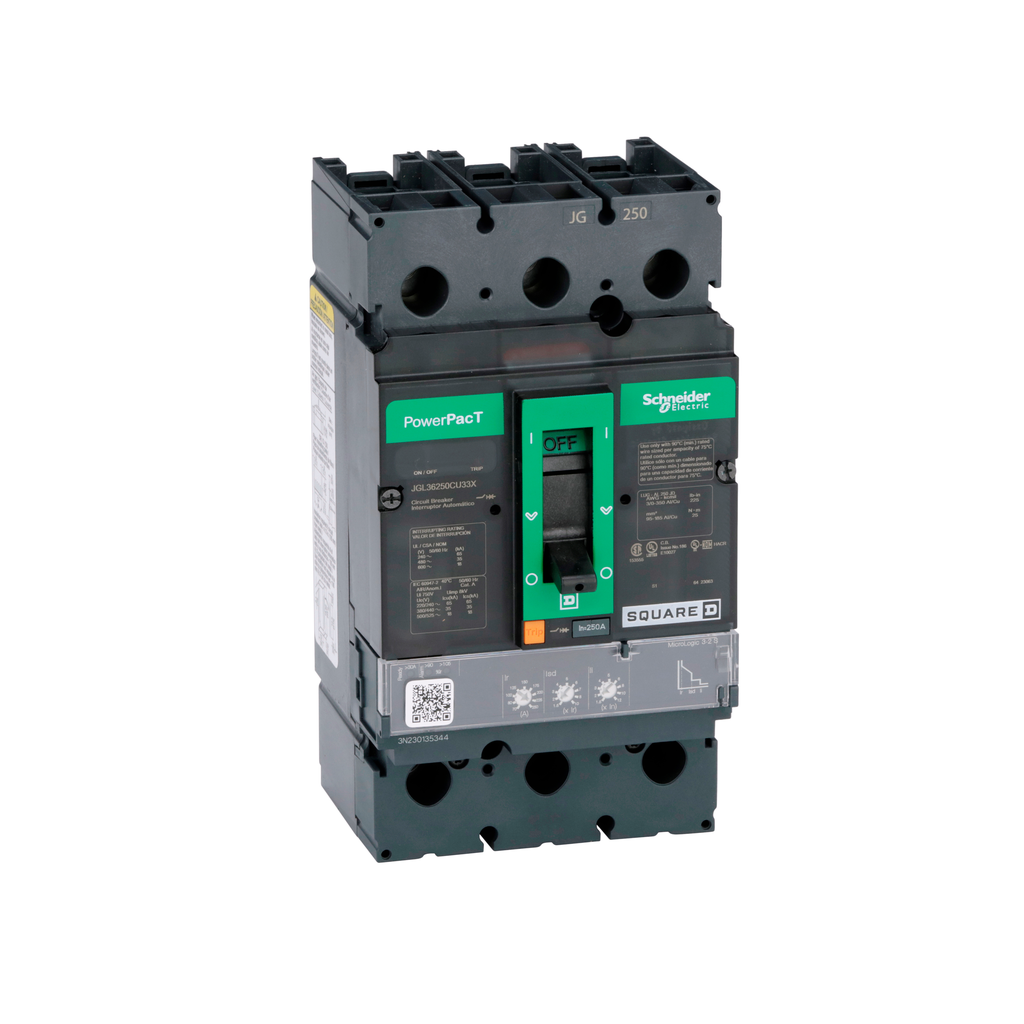 SCH-JGL36250CU33X_1 - 9d1675dd-6717-458b-bd01-5fd793d20628.png