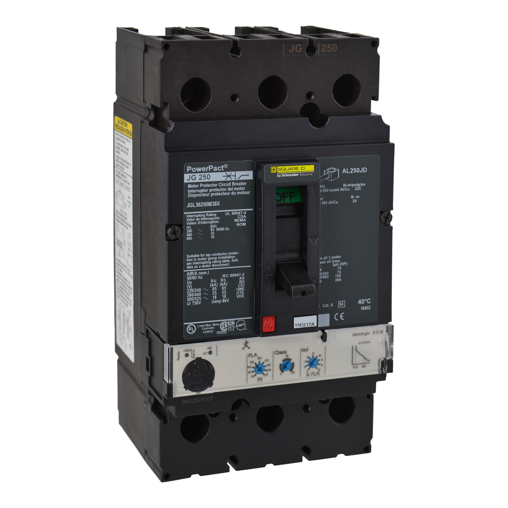 SCH-JGL36250M38X_1 - fa06b729-c58e-4e74-b5de-eb12b5efc6a7.png