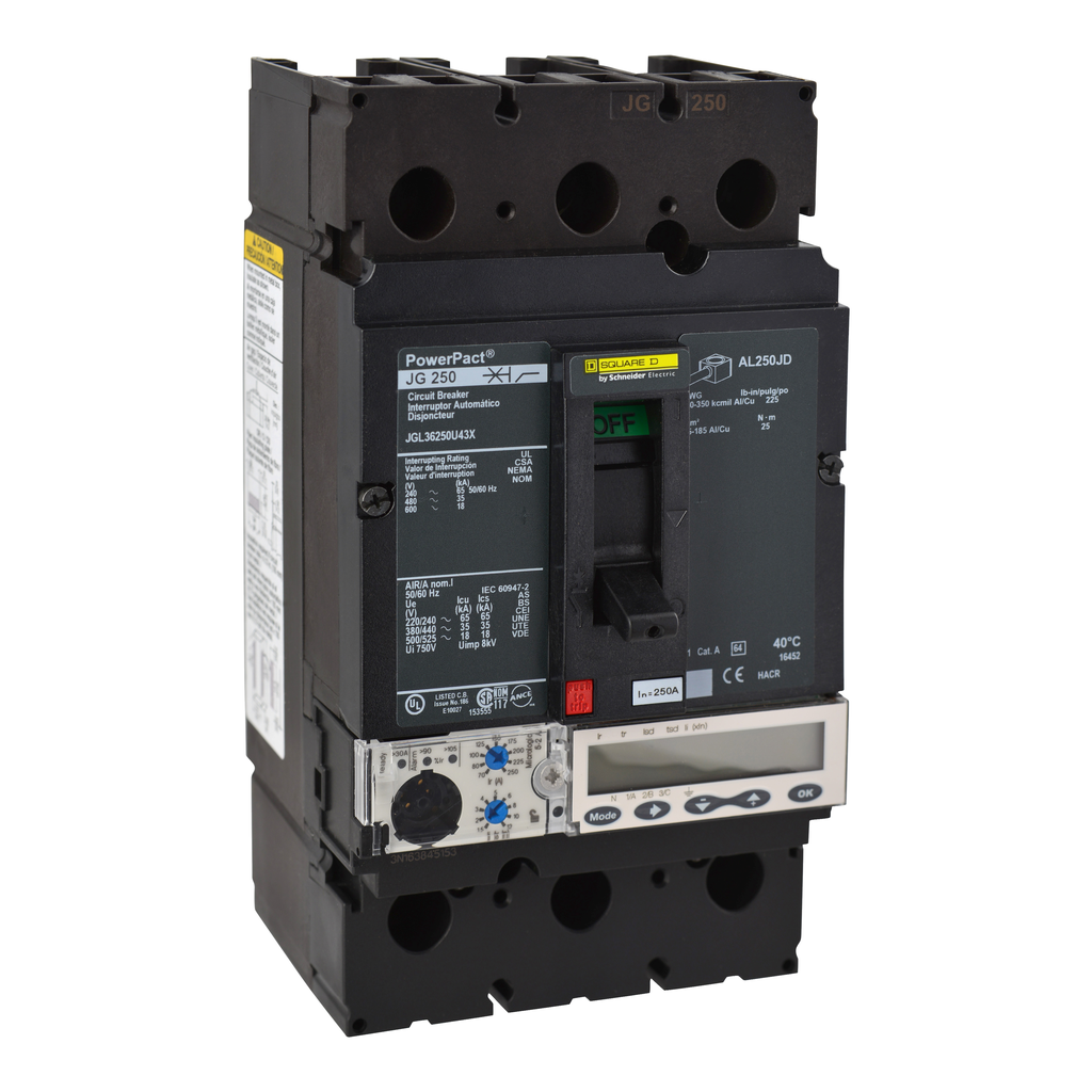 SCH-JGL36250U43X_1 - 961b208b-fe6f-4080-98af-39483416a842.png