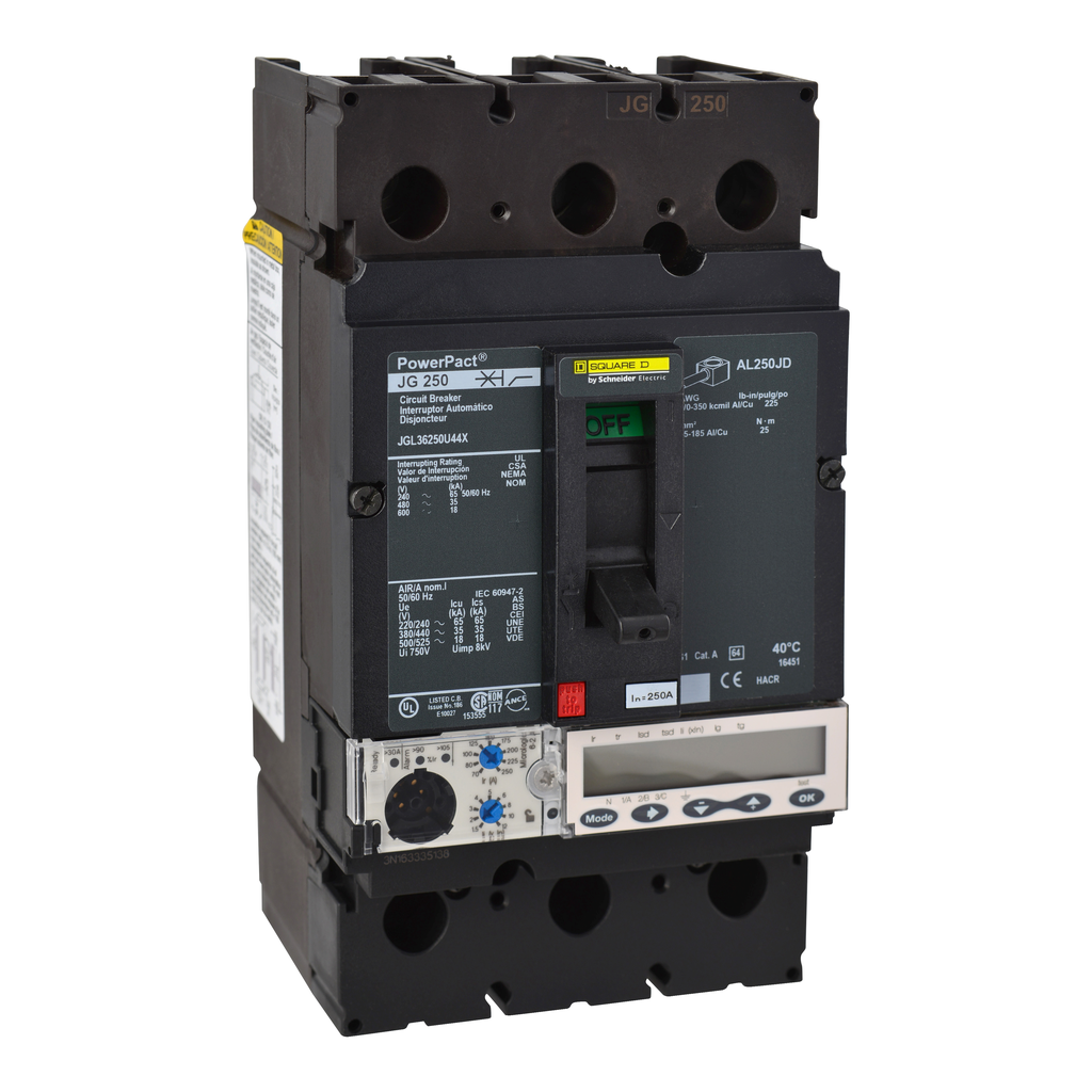 SCH-JGL36250U44X_1 - 6dcc4e63-1a32-4c05-b37d-e5eb9e899c0c.png