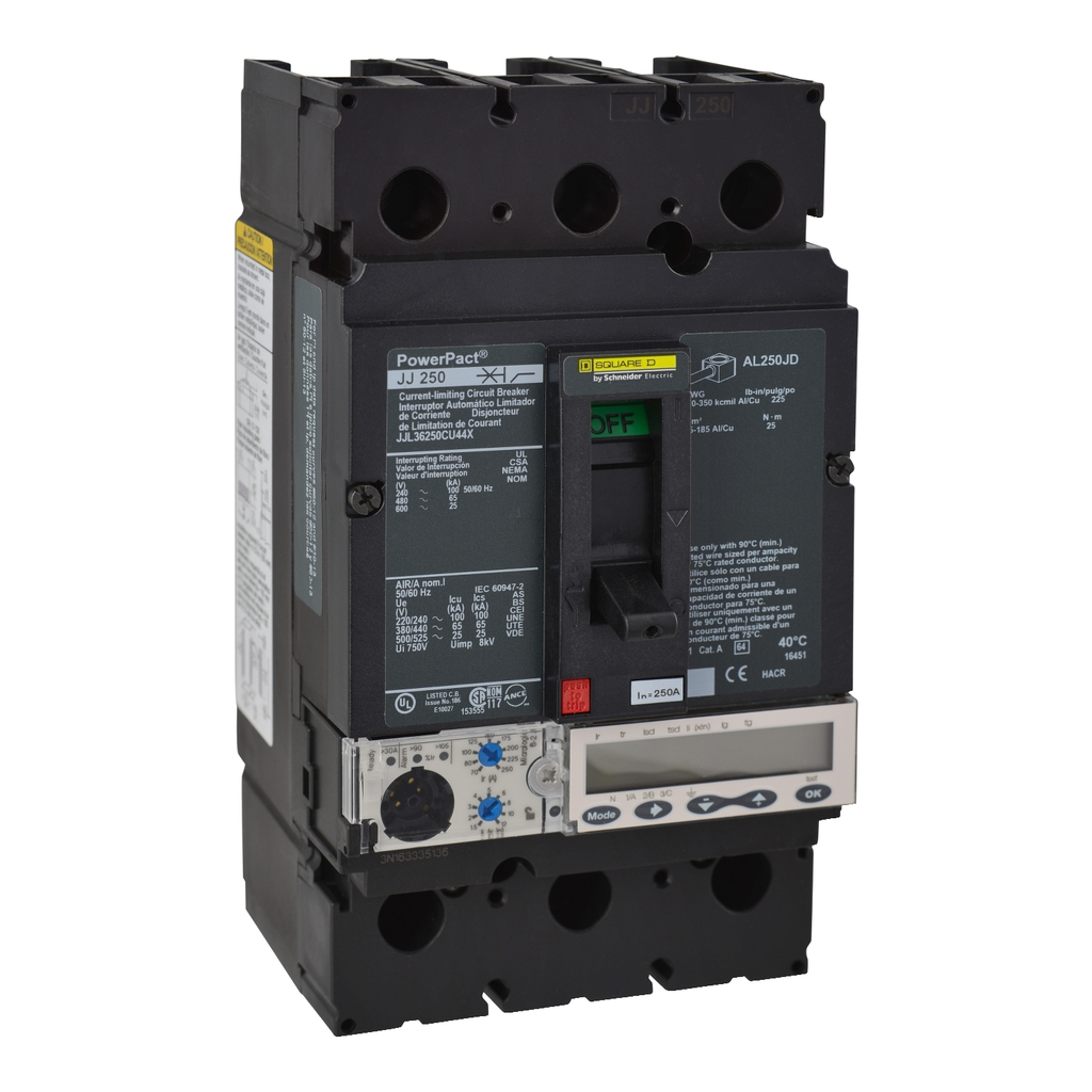 SCH-JJL36250CU44X_1 - 9234c5e5-4ec0-406e-a0eb-f621eb3935cf.png