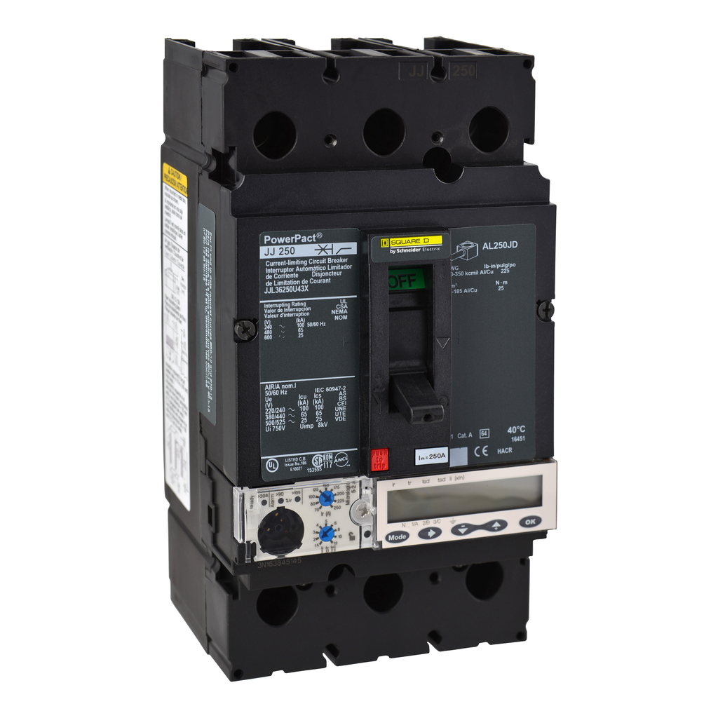 SCH-JJL36250U43X_1 - da458f78-9bde-4086-8d07-38b86c6a22ef.png