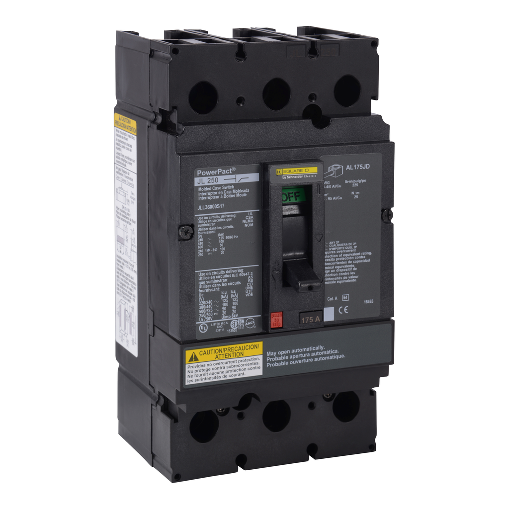SCH-JLL36000S17_1 - f5ade9b4-a7fa-445c-ae10-1f07c4b3c2ef.png