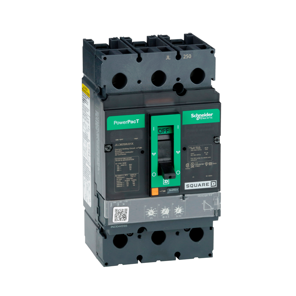 SCH-JLL36250U31X_1 - 5e3be626-5806-4cc6-9f9f-c6507909f6c7.png
