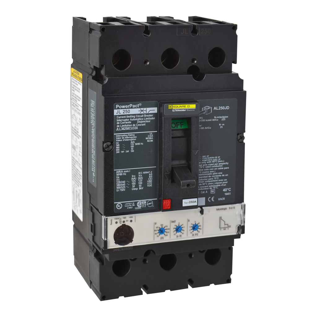 SCH-JLL36250U33X_1 - 38752ad4-c88e-4f0e-928b-e37b4505b6ef.png