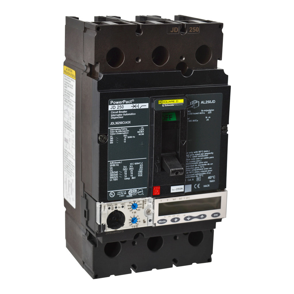 SCH-JLL36250U43X_1 - 18a771d7-fbaf-4843-ba12-c7862f3f6cf2.png
