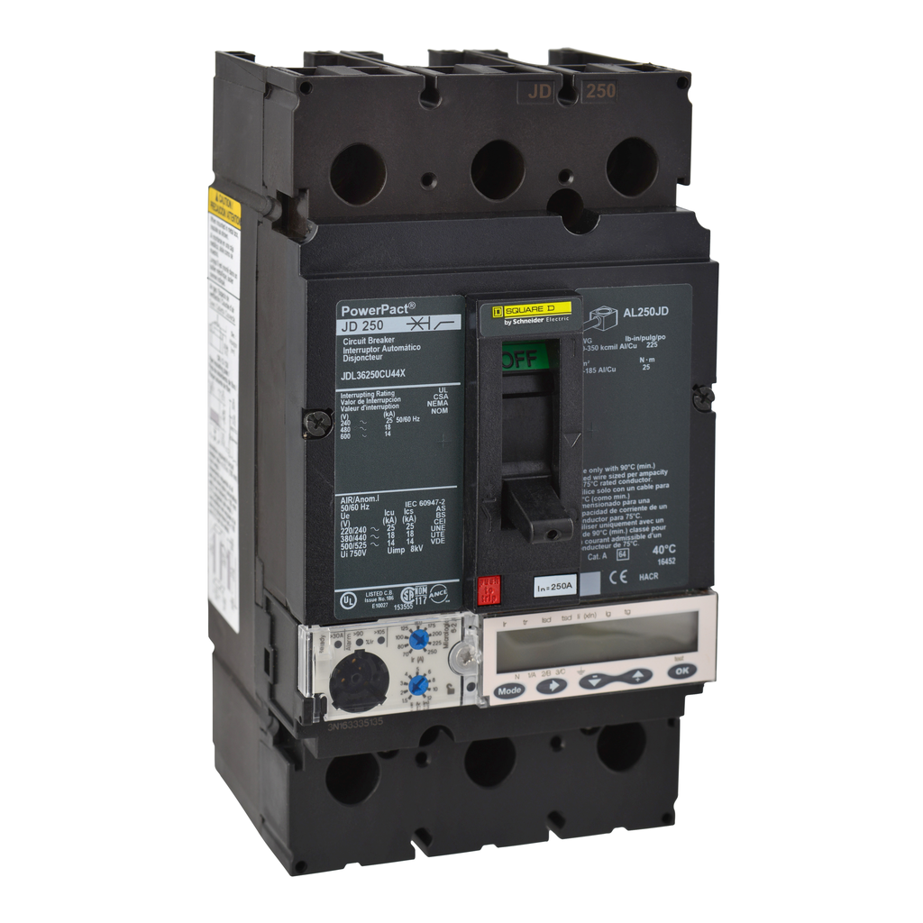 SCH-JLL36250U44X_1 - ca92c672-198b-40c9-ab80-f6a105418a69.png