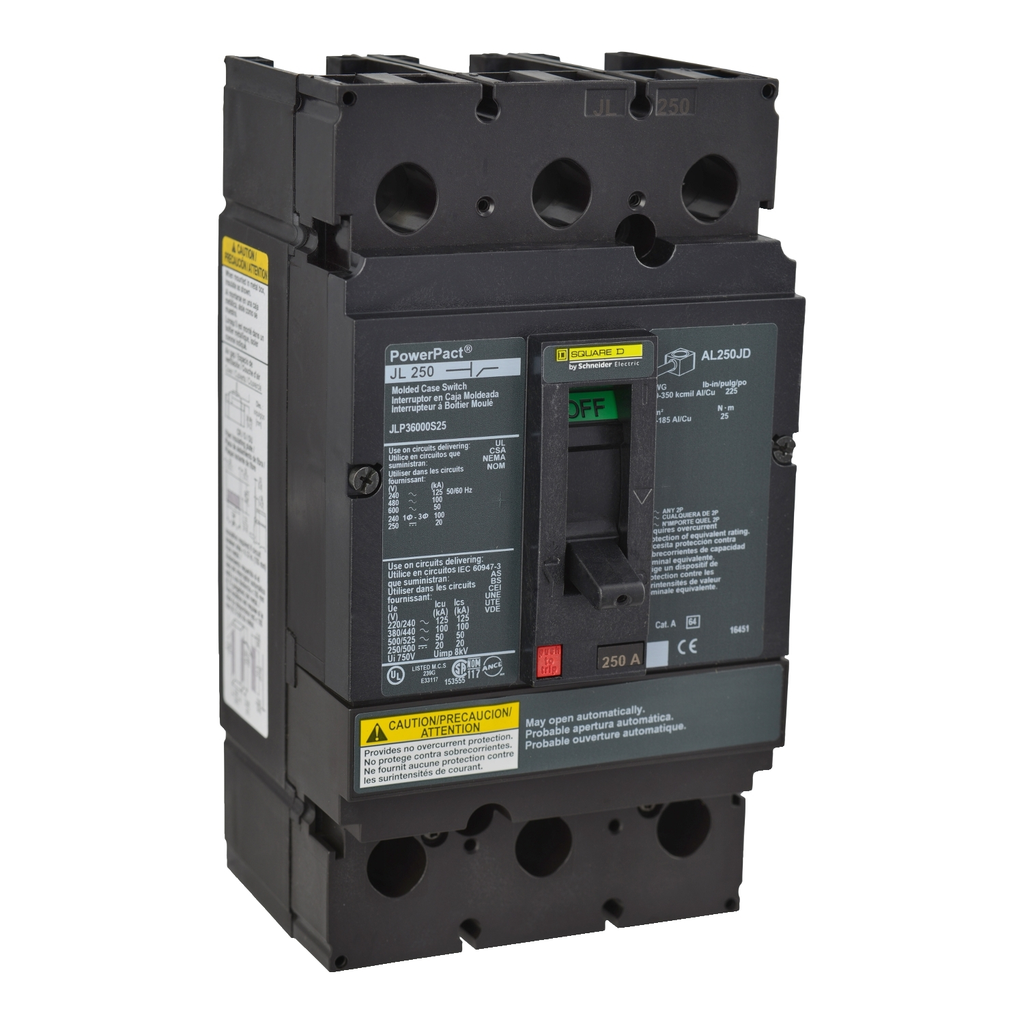 SCH-JLP36000S25_1 - 2923b6b5-41bf-4387-b40f-4bad17e11df6.png