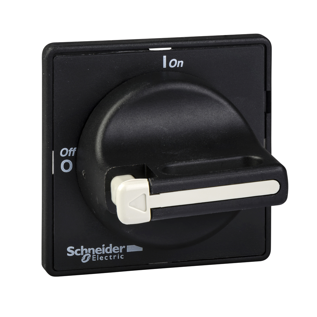 SCH-KAF1PZ_1 - 2aa41f0b-7fb9-474b-b22e-52eda4aa7362.png