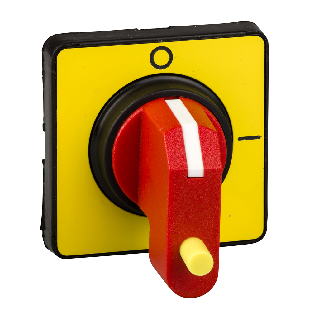SCH-KCE1YZ_1 - 6efcfc56-dca6-48e9-882e-5ba108023acd.png