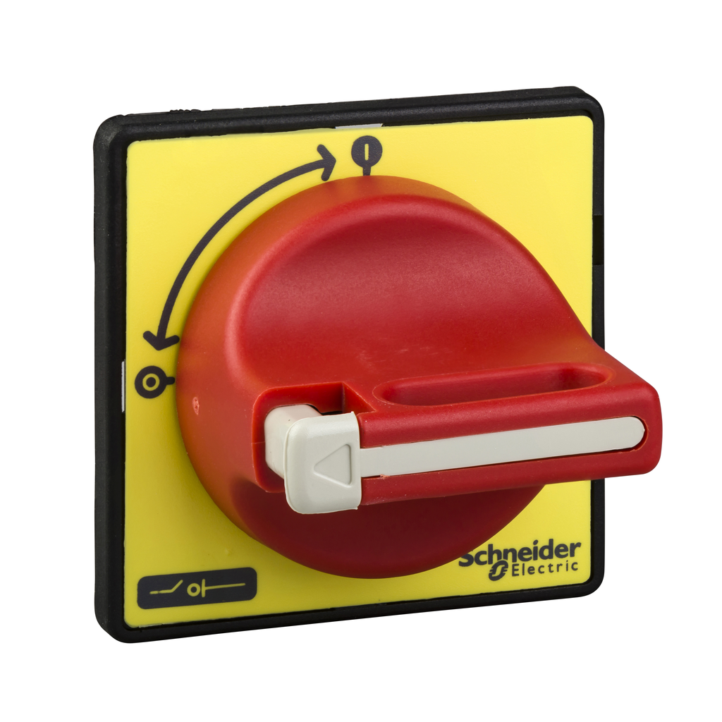 SCH-KCF2PZ_1 - 15c1c7ee-4a7e-4d4e-8390-f2b13bbb56eb.png