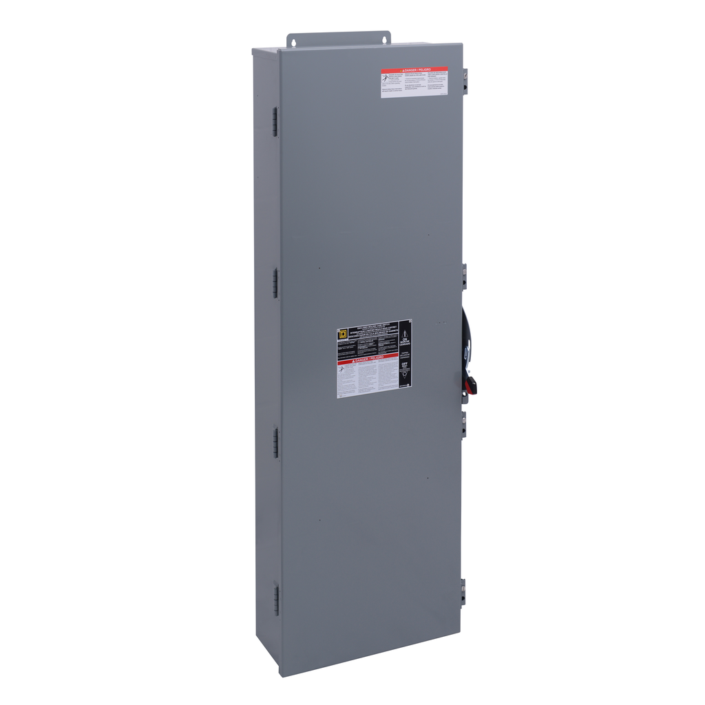 SCH-L600AWKMC_1 - 7f58f29c-e448-4f63-aec1-b49ee7b0da50.png