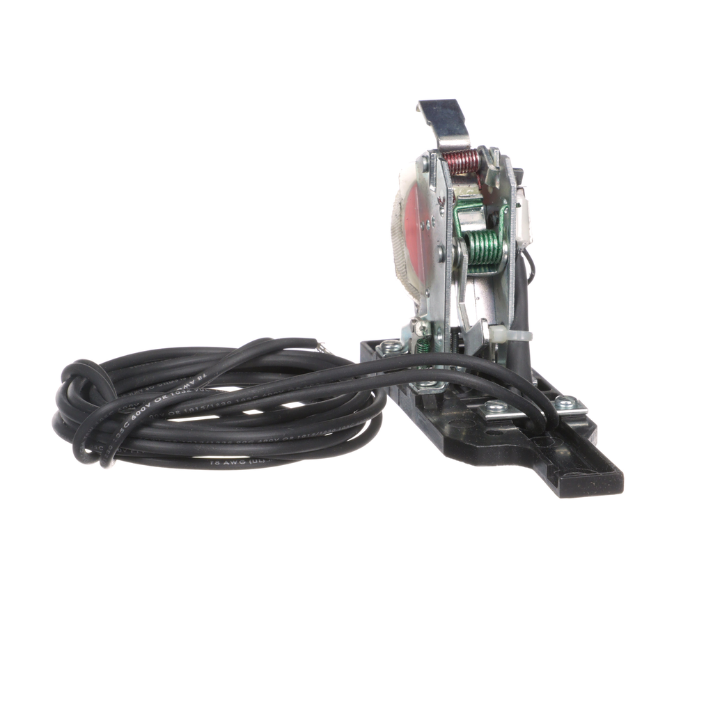 SCH-LA11021_1 - 77652a4b-25c0-403b-8bde-1fc5405b2f57.png