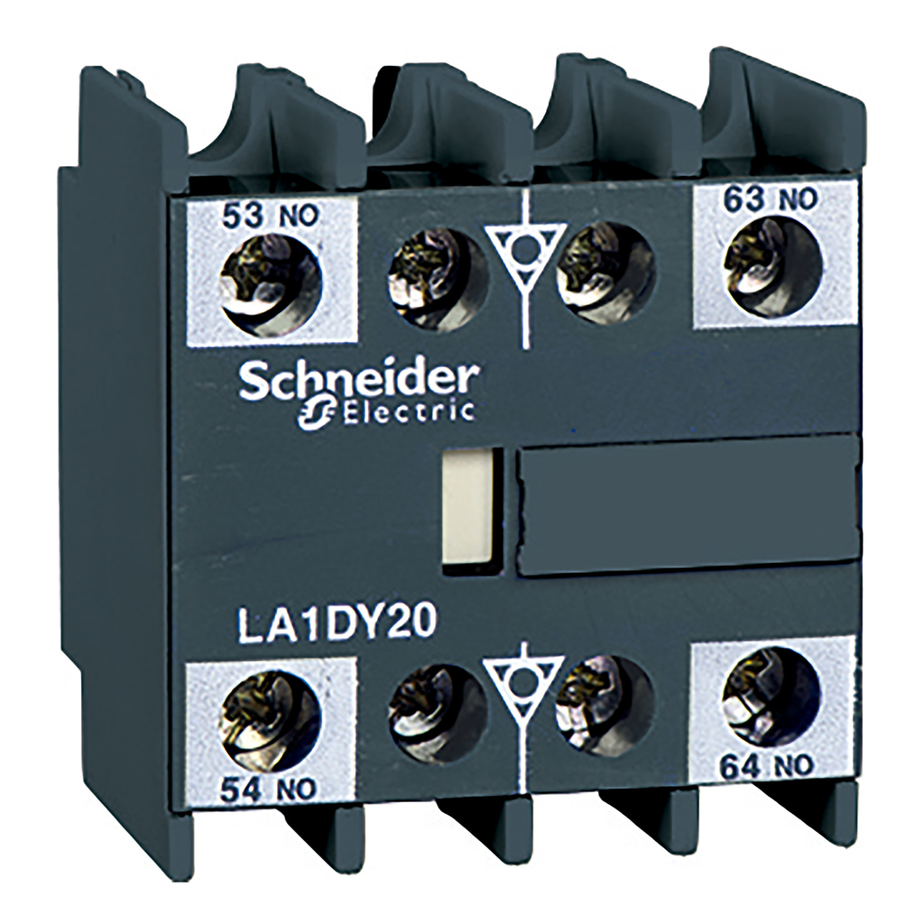 SCH-LA1DX11_1 - d50b3f21-3cb7-4bf0-9c1a-f32271219832.png