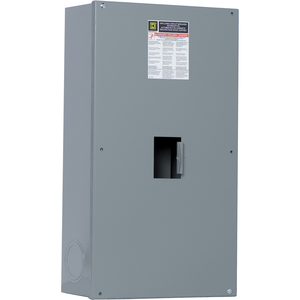 SCH-LA400LS_1 - 3405f0de-274d-461c-8ca2-4ee3131f96a9.png