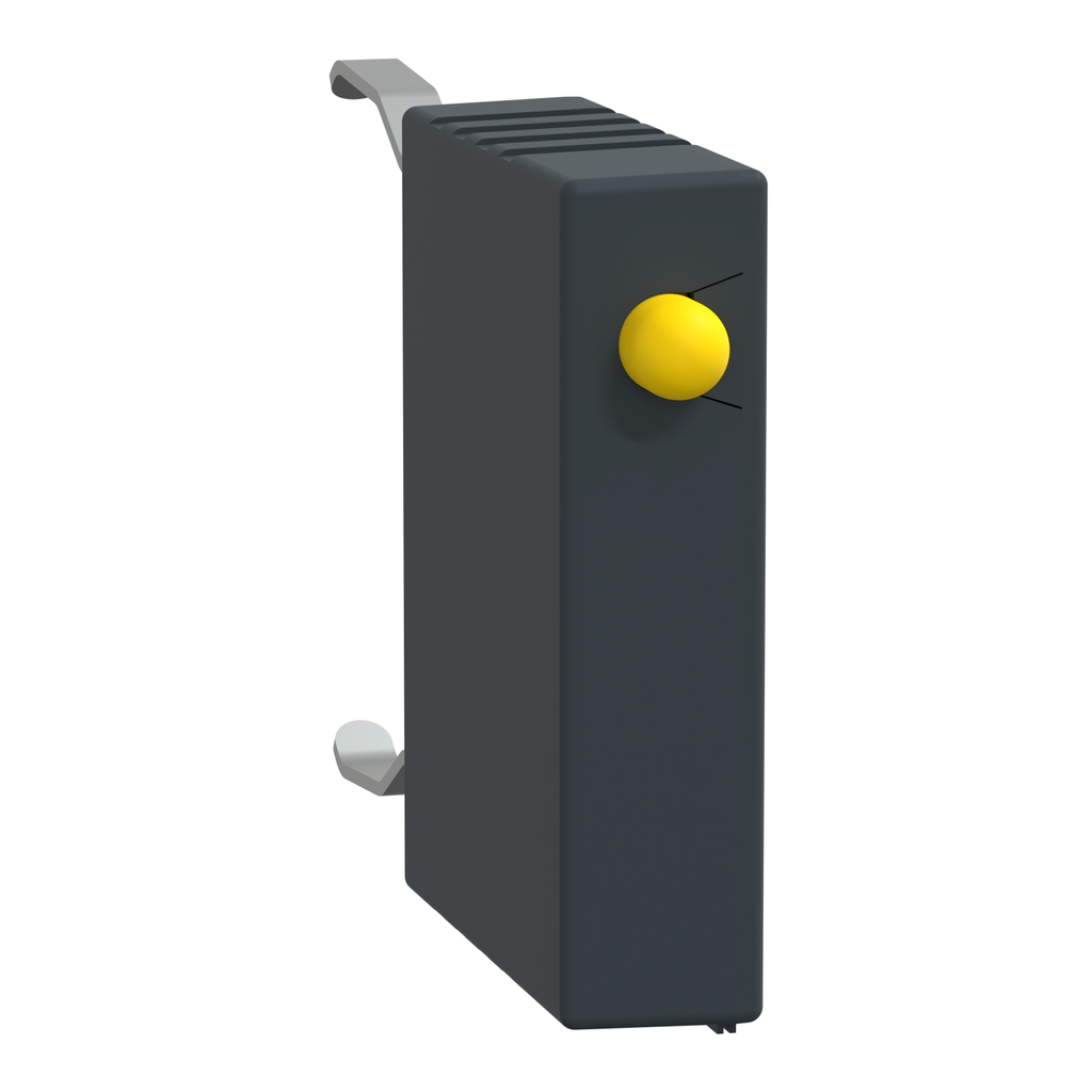 SCH-LA4KE1B_1 - d36aa4ae-e3c0-4312-8c6d-60fd3643b480.png
