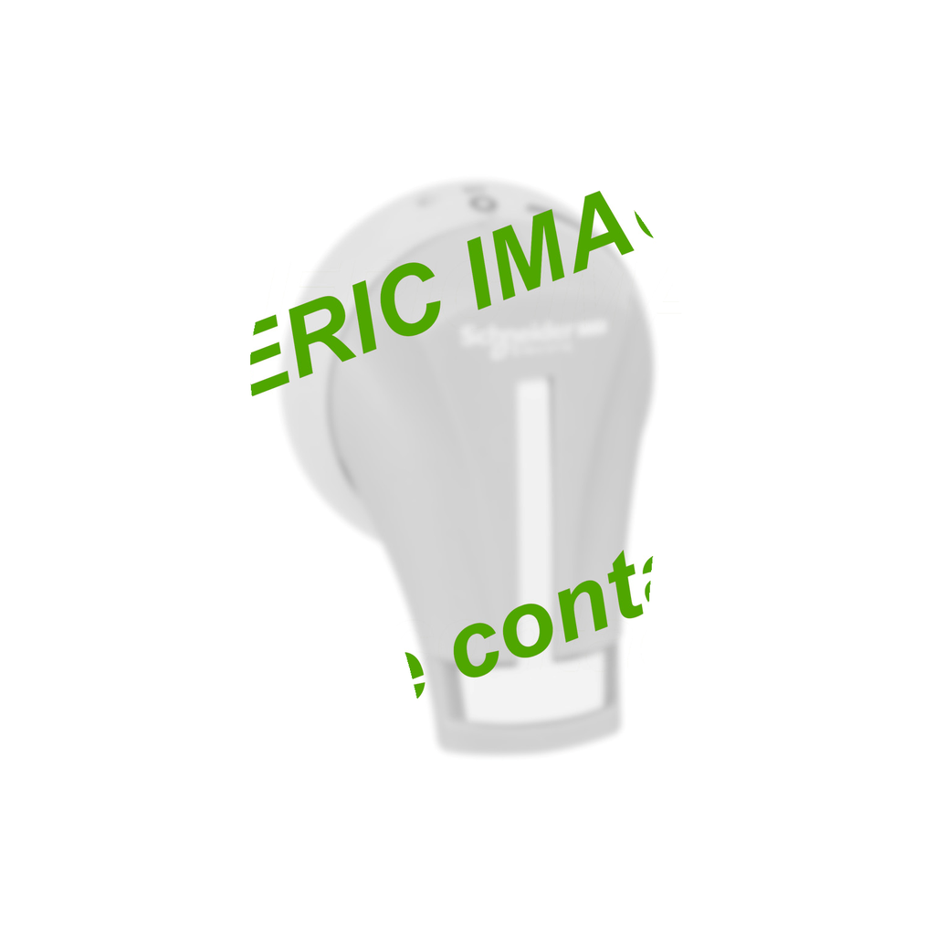 SCH-LA9CA16UTB_1 - b31b3074-f3cc-4ce7-9846-94b322983422.png