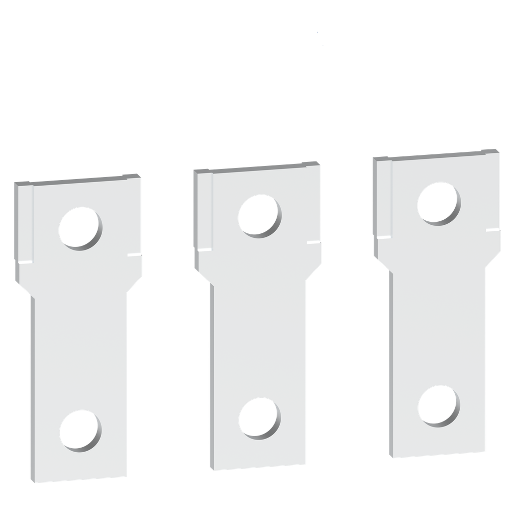 SCH-LA9G3601_1 - db88b7ec-1f44-4527-a766-7ba2288bcf26.png