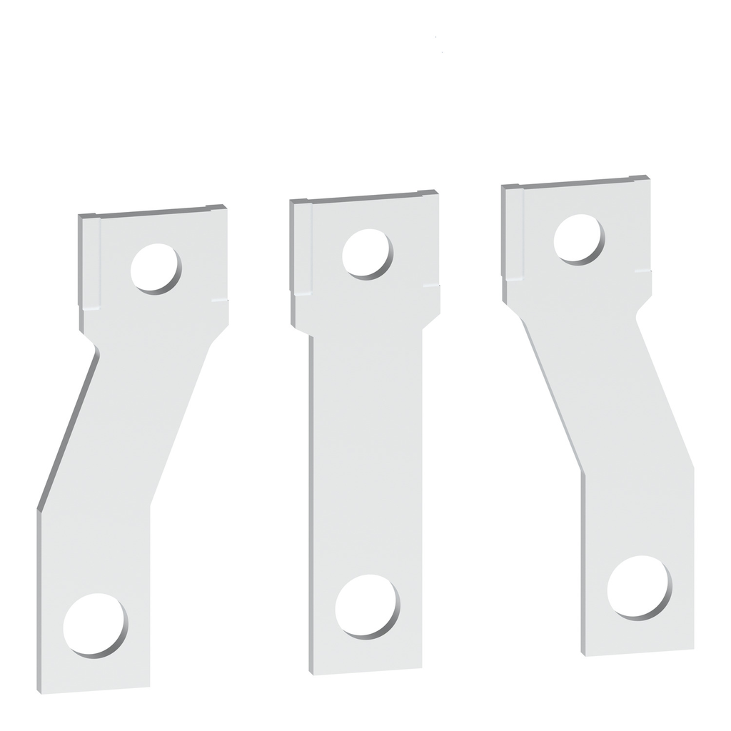 SCH-LA9G3611_1 - d40e950a-1156-45e2-a605-9f58856474e2.png
