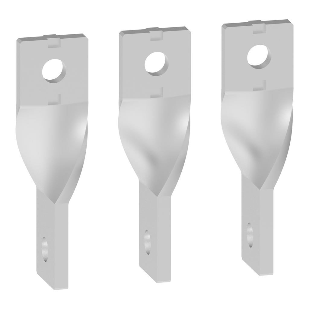 SCH-LA9G3632_1 - 2cd4fbde-097c-4449-b943-15d4e07dc9de.png