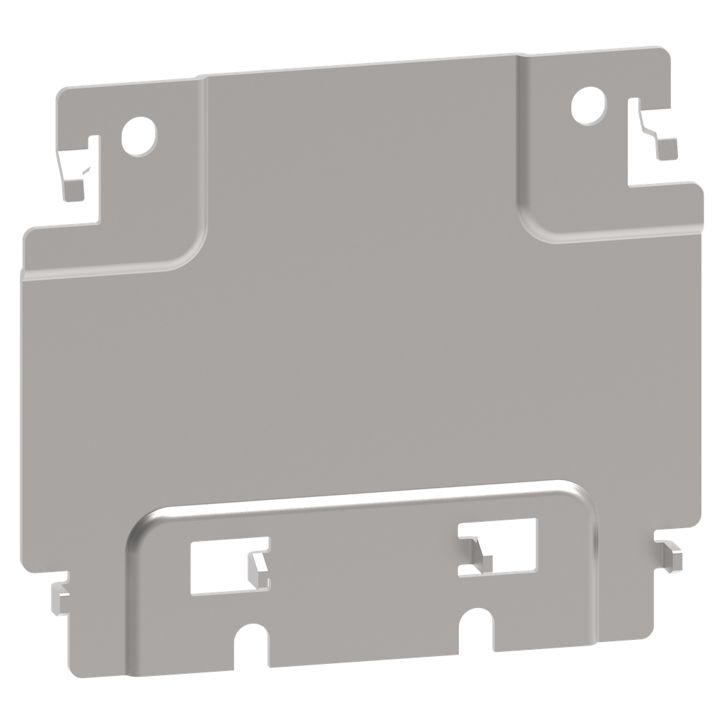 SCH-LA9G3650_1 - 96f1734c-46da-4682-b0c8-9b3b84ce9b4d.png
