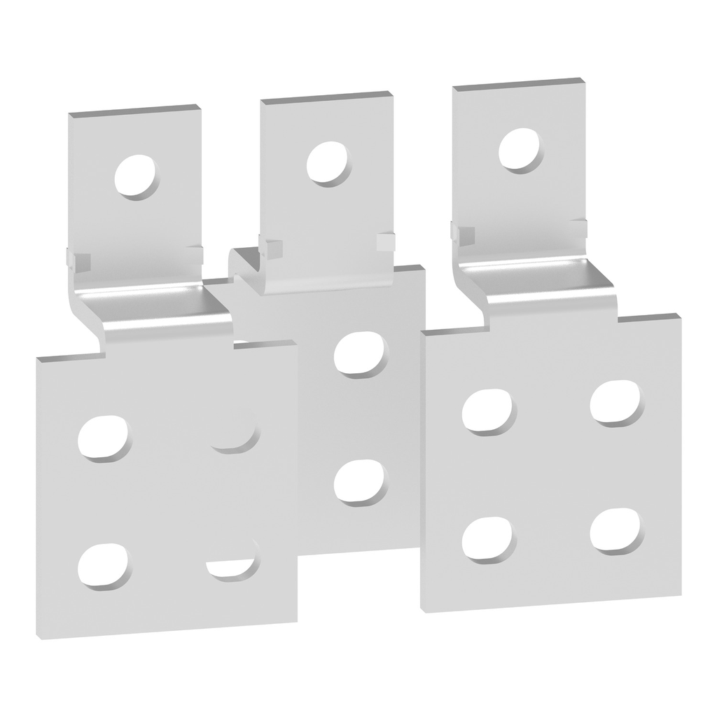 SCH-LA9G3672_1 - b536e773-fb29-4c0b-8c95-6a30bf3853b2.png