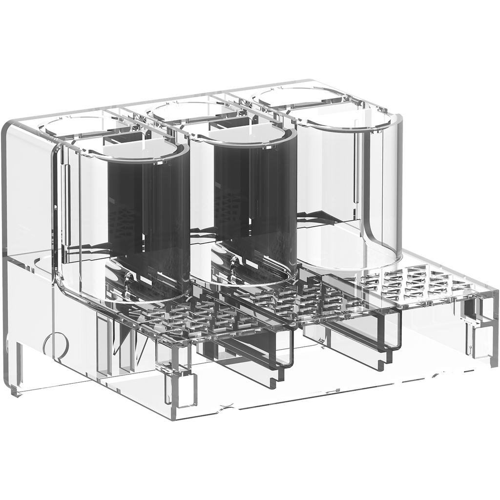 SCH-LA9G3702_1 - 48961aa6-c386-46b1-9ec1-38d53218bb2e.png