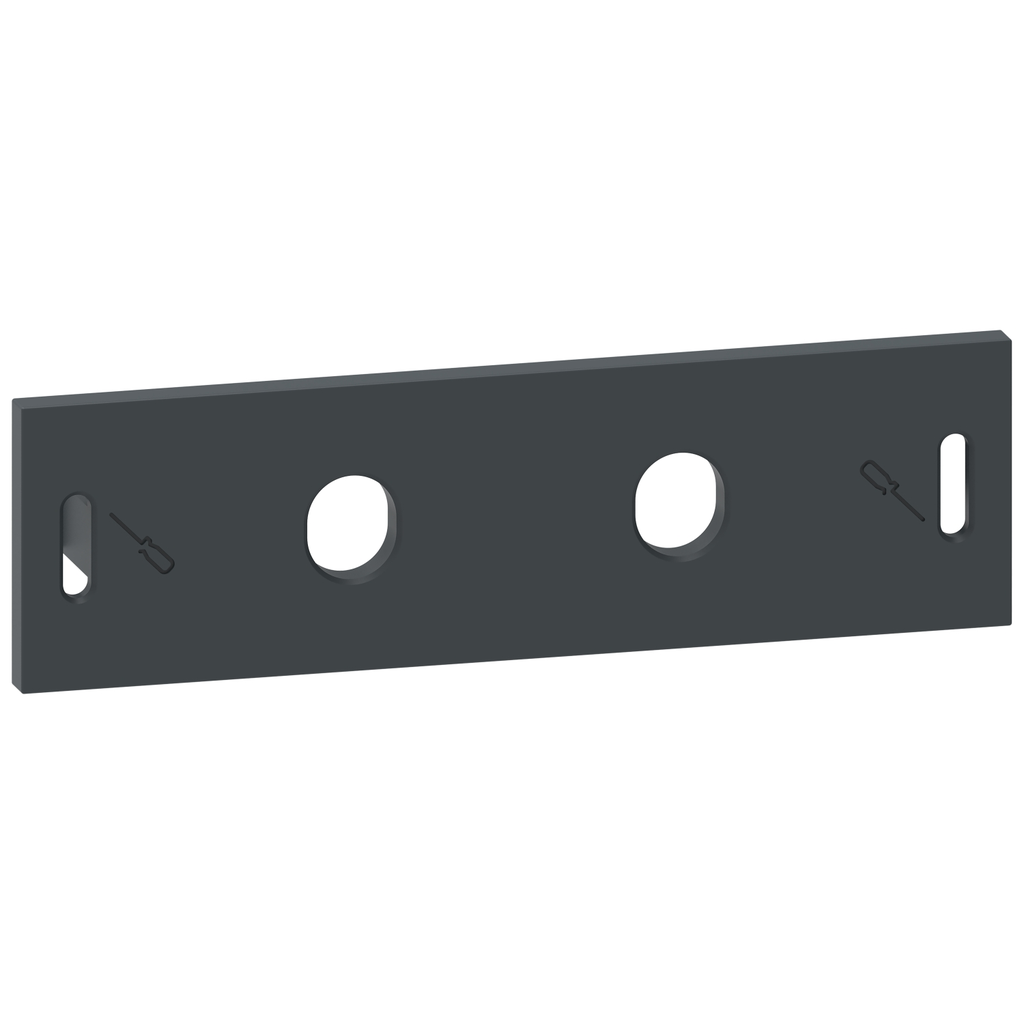 SCH-LA9G3704_1 - 8e37bc01-2d17-402f-8628-a97ad0599b32.png