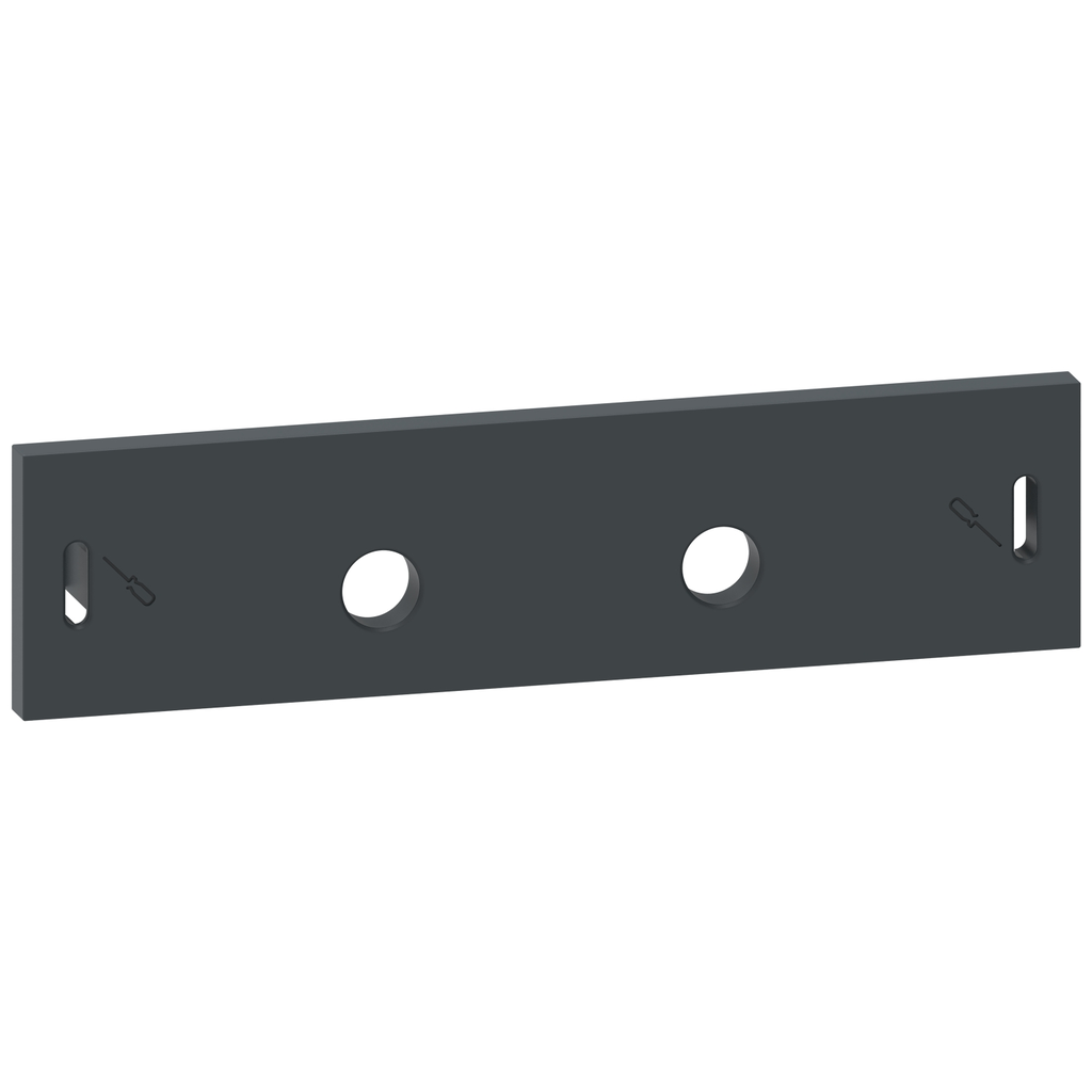 SCH-LA9G3705_1 - e6472462-6c29-4bc6-9800-6e9ae37b5c66.png