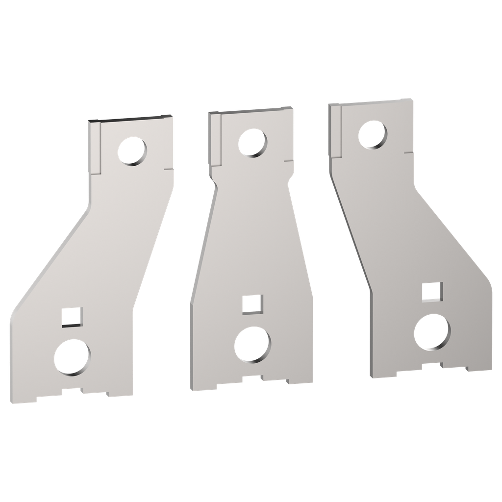 SCH-LA9G3711_1 - b0128178-a1d5-4a38-80f5-17515906bd3b.png
