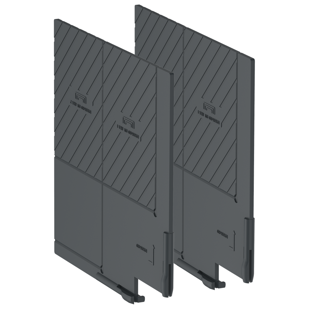 SCH-LA9G3801_1 - 52827880-6091-4515-9d5b-10105325152e.png