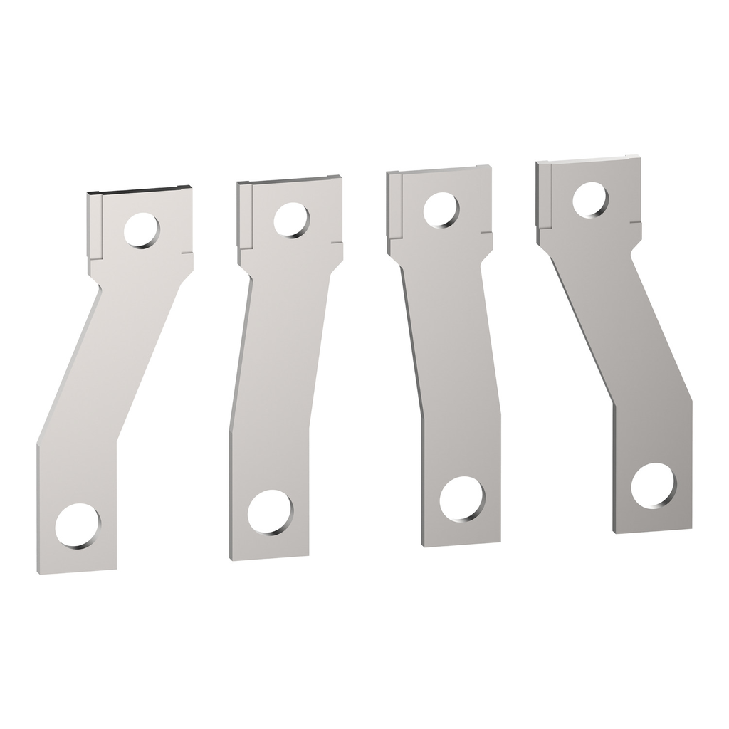 SCH-LA9G4611_1 - 5fe6310a-242f-49b2-bf57-1227d0881276.png