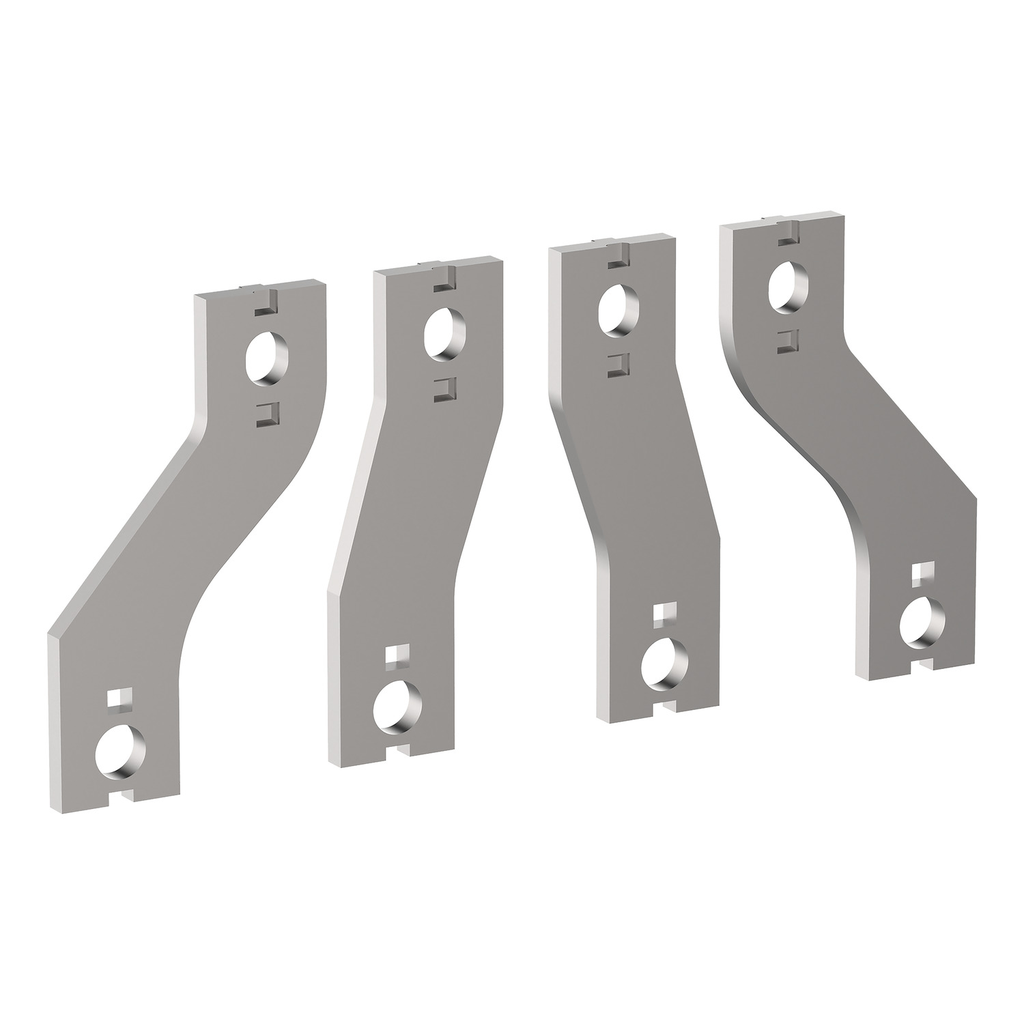 SCH-LA9G4612_1 - 899834ab-dd32-4482-a1f4-f1ff68ec0a84.png
