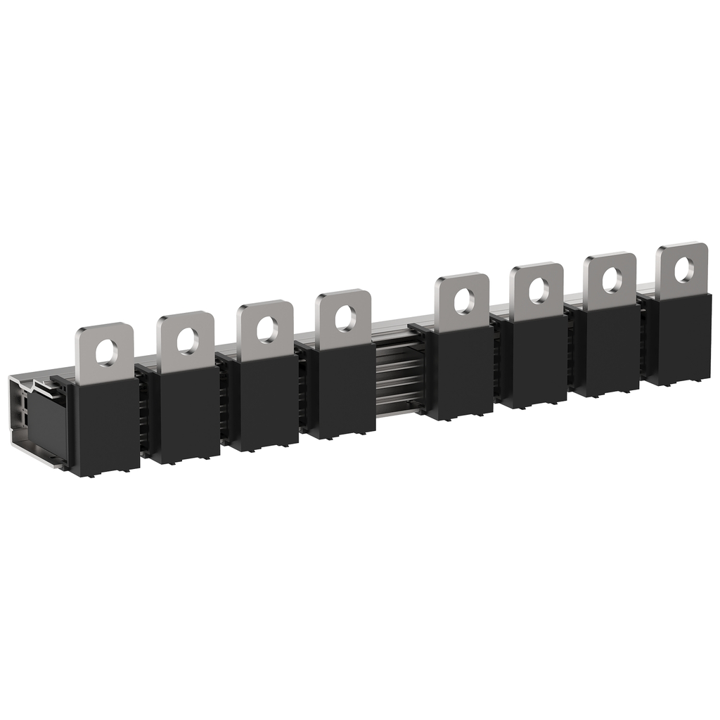 SCH-LA9G4751_1 - f84bbddc-2fa5-46c5-8d5c-066217570f8a.png