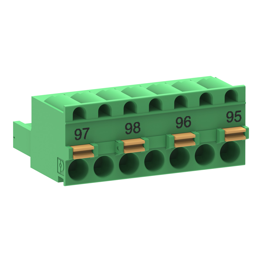 SCH-LA9G82_1 - 9490c08f-cffc-4328-baee-0872ce1fd88c.png