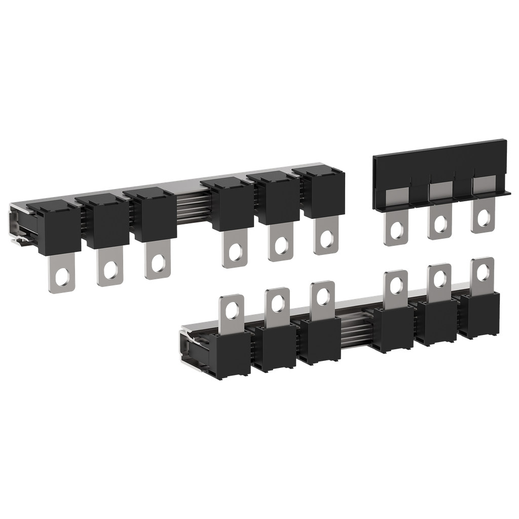 SCH-LA9GQQ330_1 - b791ef86-8c7b-4a5a-b379-3261e9e457c8.png