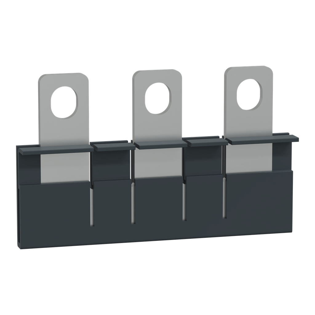 SCH-LA9GQW601_1 - 7117b864-0996-4c7f-b5b2-483a0a6cd724.png