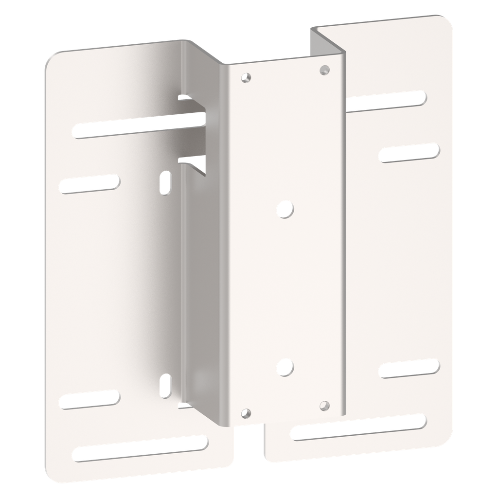SCH-LA9GRFB2_1 - f3d95d70-12fd-42b9-b375-0483c535e4b3.png