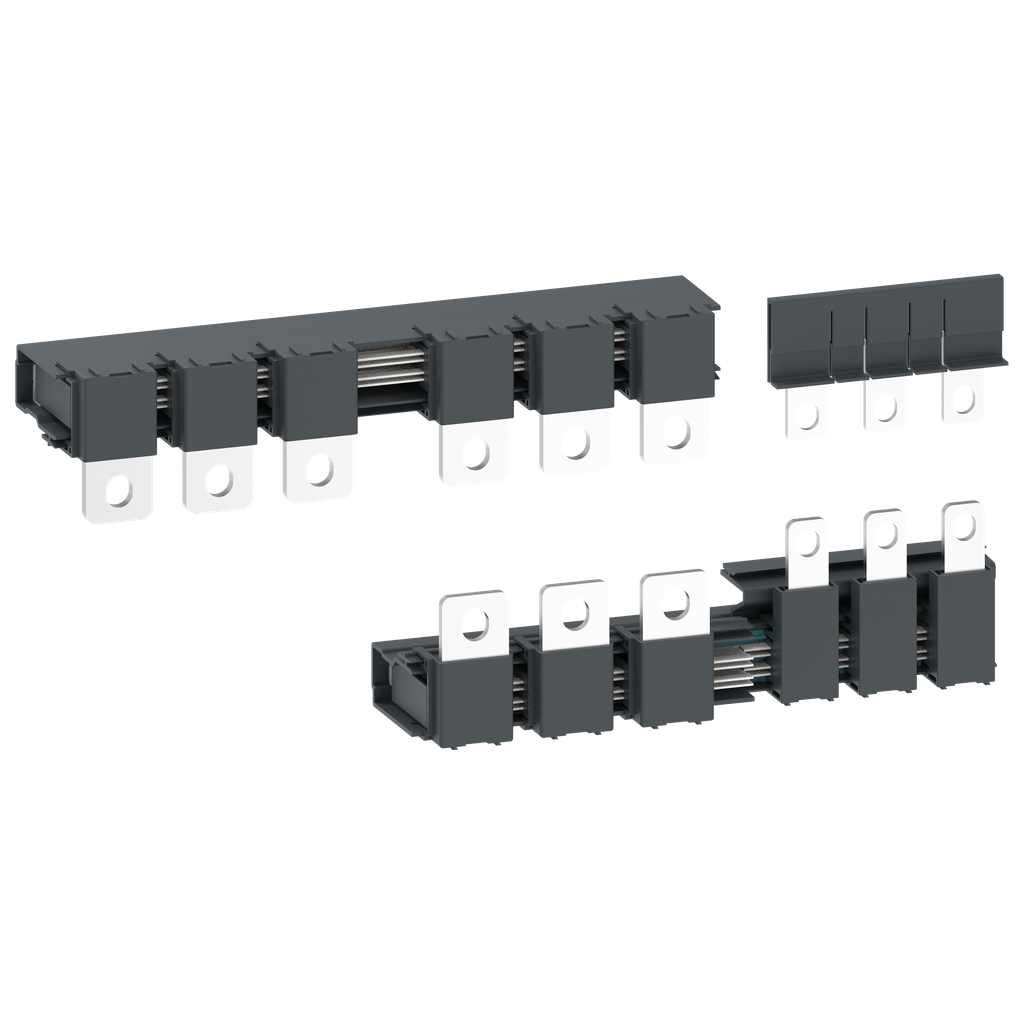 SCH-LA9GSQ330_1 - 15b30b3d-f589-49ee-9a3b-094ed1521680.png