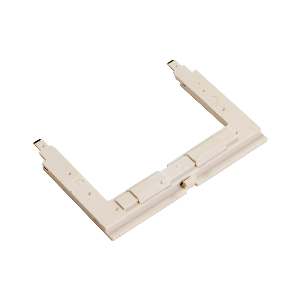 SCH-LAD4DDL_1 - 517c4318-df92-4a95-9275-e7fbe6905b43.png