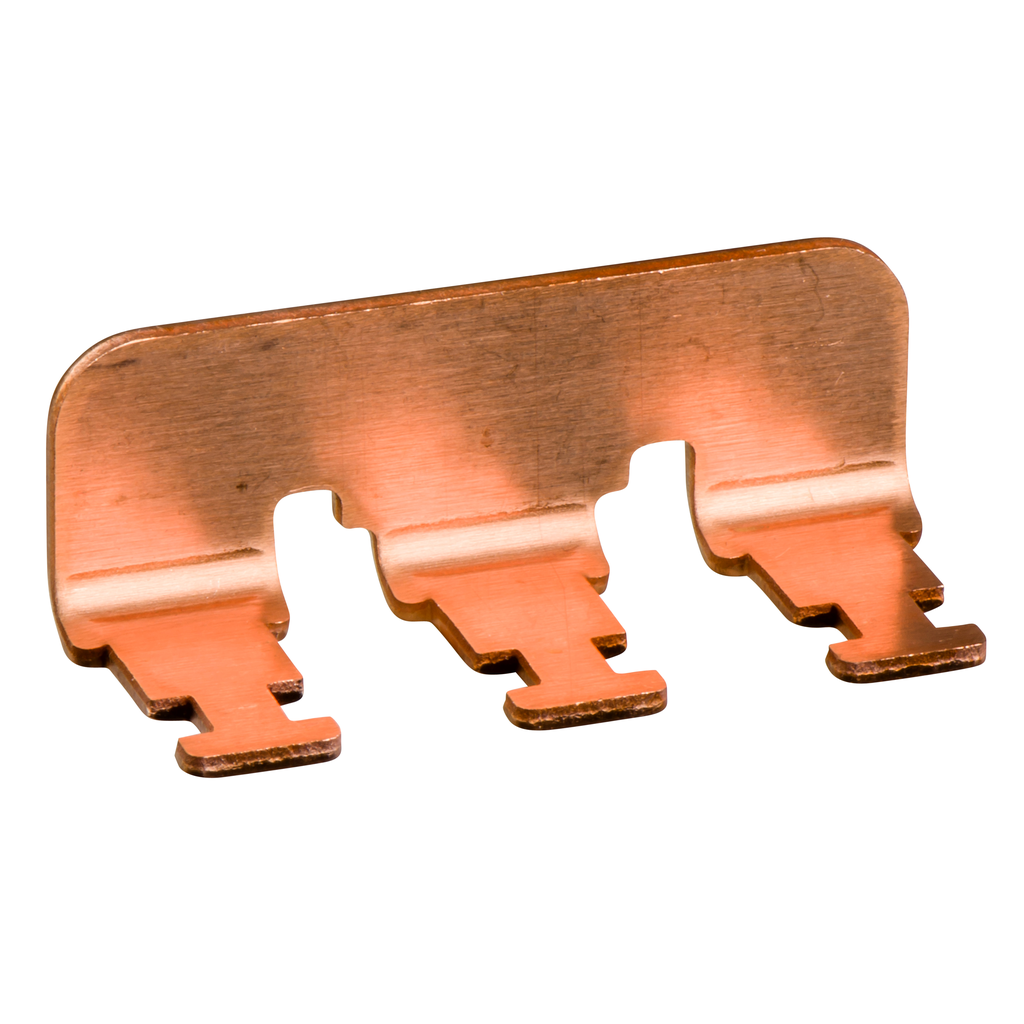 SCH-LAD9SD3S_1 - 2c953fdf-e2c6-413b-86c8-1c61b01f03ea.png