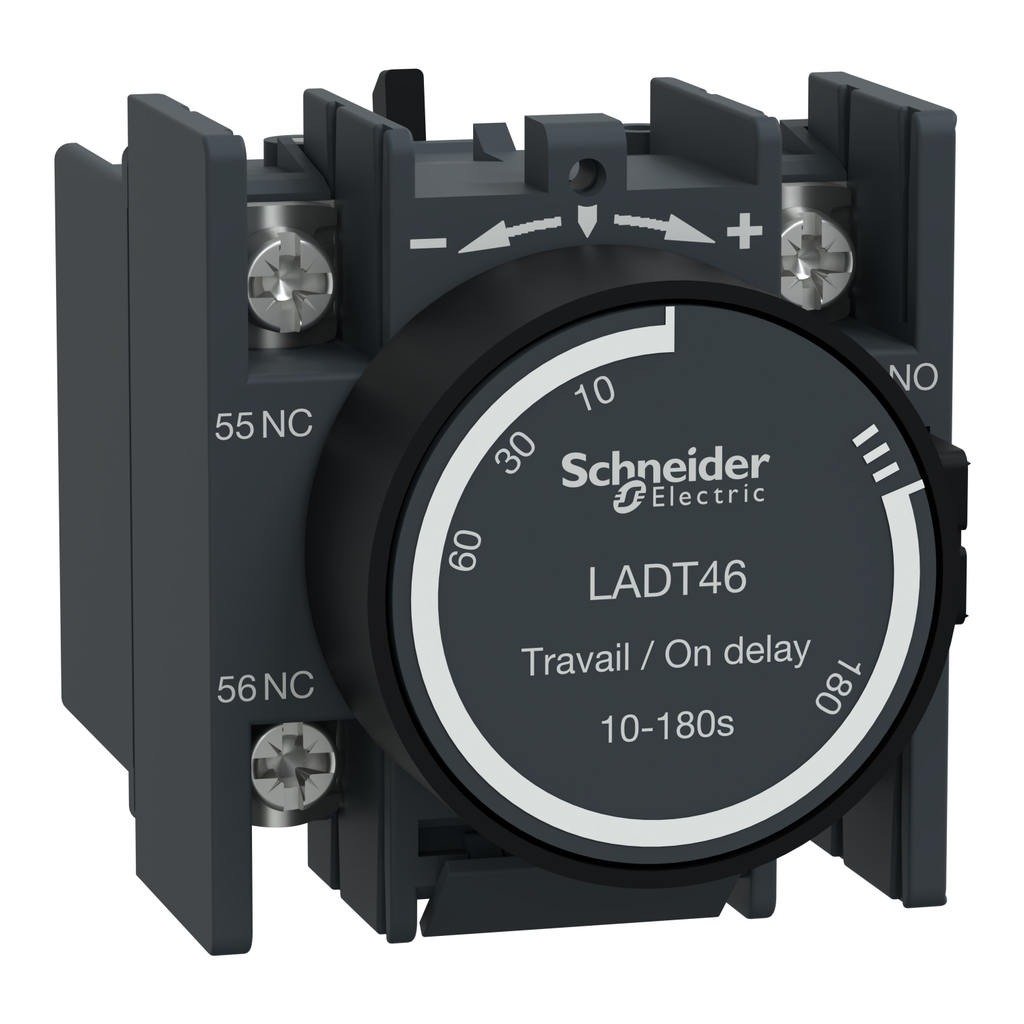 SCH-LADT46_1 - 9943d89e-afd0-4888-9f04-e071b95a3f47.png