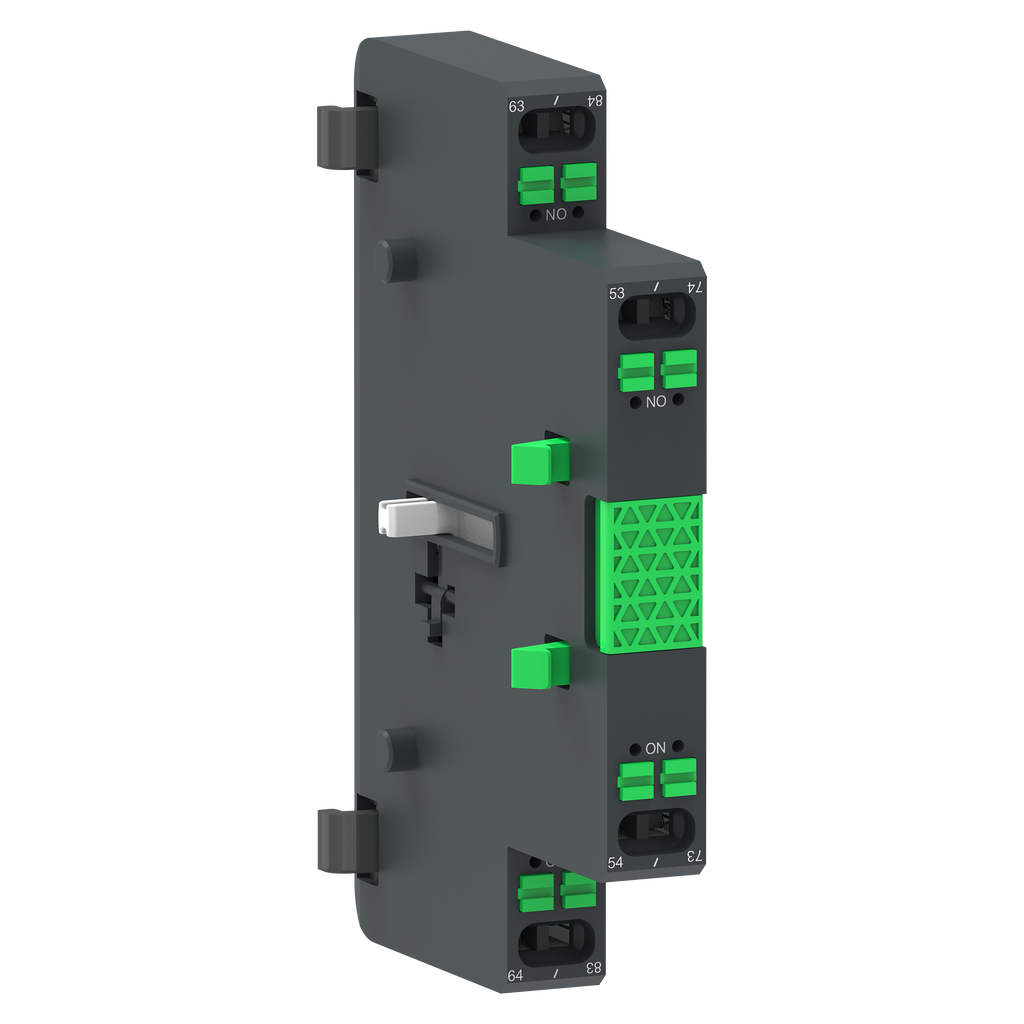SCH-LAG8N203_1 - 7a307508-c5cf-45ad-8982-f093a69796da.png