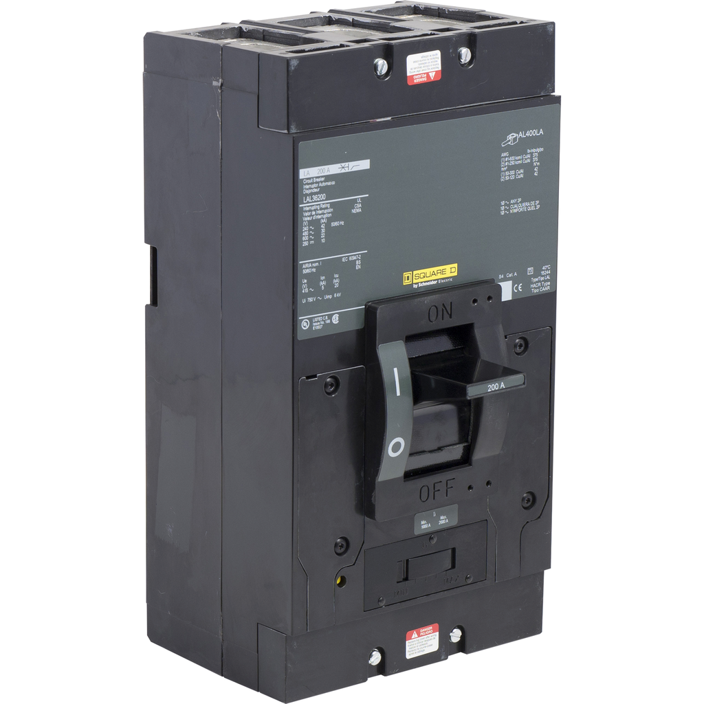 SCH-LAL26200MB_1 - f5efaae8-a81e-4e0b-af9d-527fe83b79ce.png